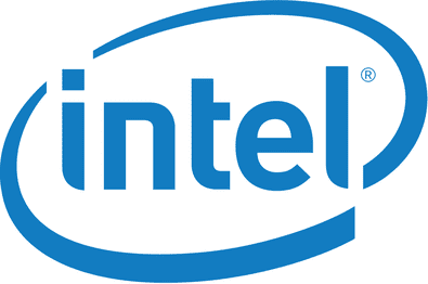 Visit the Intel Store